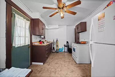 1950 Homestead Duquesne Rd, West Mifflin, PA 15122 - Photo 3