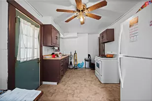 1950 Homestead Duquesne Rd, West Mifflin, PA 15122 - Photo 3