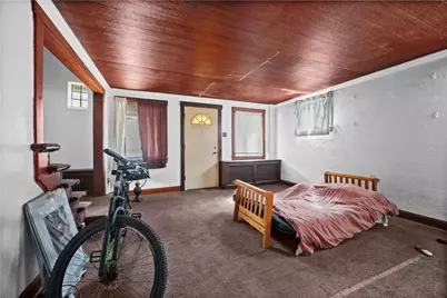 1950 Homestead Duquesne Rd, West Mifflin, PA 15122 - Photo 5