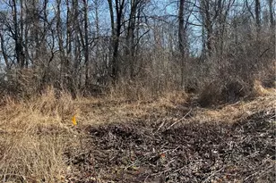 0 Carterway Ln, Hempfield Township, PA 15675 - Photo 1