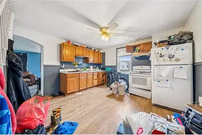 5816 Madison Ave, Export, PA 15632 - Photo 13