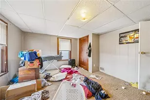 5816 Madison Ave, Export, PA 15632 - Photo 23