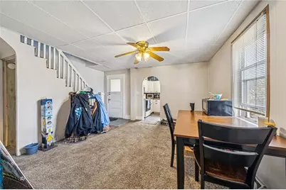 5816 Madison Ave, Export, PA 15632 - Photo 7