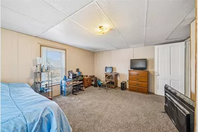 5816 Madison Ave, Export, PA 15632 - Photo 27