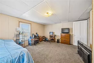 5816 Madison Ave, Export, PA 15632 - Photo 27