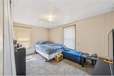 5816 Madison Ave, Export, PA 15632 - Photo 29