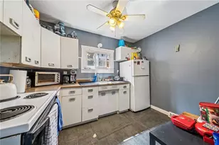 5816 Madison Ave, Export, PA 15632 - Photo 5