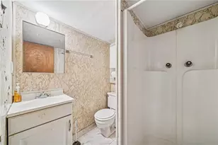 5816 Madison Ave, Export, PA 15632 - Photo 11