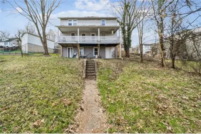 5816 Madison Ave, Export, PA 15632 - Photo 19