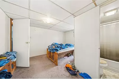 5816 Madison Ave, Export, PA 15632 - Photo 21