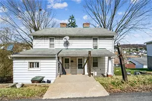 5816 Madison Ave, Export, PA 15632 - Photo 17