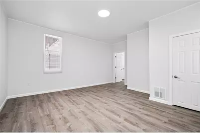 3005 Walton Road, Jefferson Hills, PA 15332 - Photo 19