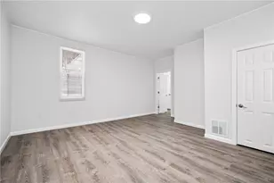 3005 Walton Rd, Jefferson Hills, PA 15332 - Photo 19