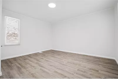 3005 Walton Road, Jefferson Hills, PA 15332 - Photo 17