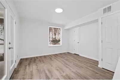 3005 Walton Road, Jefferson Hills, PA 15332 - Photo 25