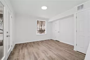 3005 Walton Rd, Jefferson Hills, PA 15332 - Photo 25