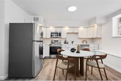 3005 Walton Road, Jefferson Hills, PA 15332 - Photo 7