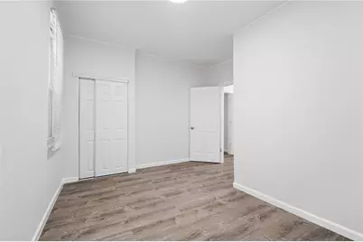 3005 Walton Road, Jefferson Hills, PA 15332 - Photo 23