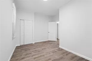 3005 Walton Rd, Jefferson Hills, PA 15332 - Photo 23