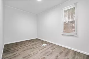 3005 Walton Rd, Jefferson Hills, PA 15332 - Photo 27