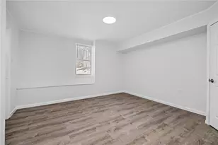 3005 Walton Rd, Jefferson Hills, PA 15332 - Photo 15