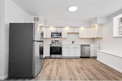 3005 Walton Road, Jefferson Hills, PA 15332 - Photo 11