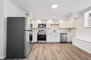 3005 Walton Rd, Jefferson Hills, PA 15332 - Photo 11