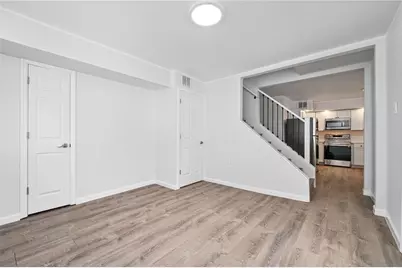 3005 Walton Road, Jefferson Hills, PA 15332 - Photo 29