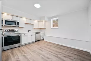 3005 Walton Rd, Jefferson Hills, PA 15332 - Photo 13