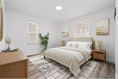 3005 Walton Road, Jefferson Hills, PA 15332 - Photo 9