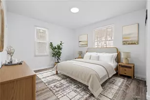 3005 Walton Rd, Jefferson Hills, PA 15332 - Photo 9