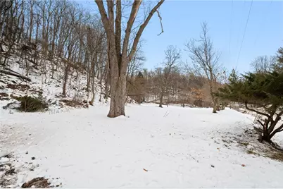 3005 Walton Road, Jefferson Hills, PA 15332 - Photo 25