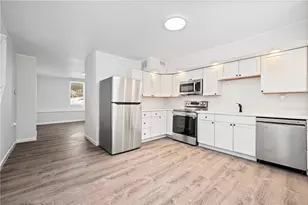 3005 Walton Rd, Jefferson Hills, PA 15332 - Photo 9