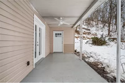 3005 Walton Road, Jefferson Hills, PA 15332 - Photo 5