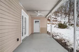 3005 Walton Rd, Jefferson Hills, PA 15332 - Photo 5