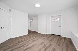 3005 Walton Rd, Jefferson Hills, PA 15332 - Photo 23