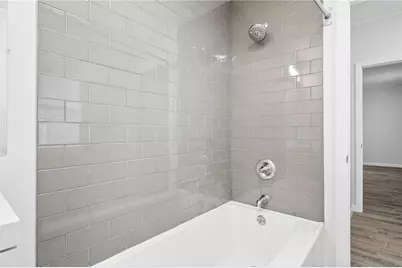 3005 Walton Road, Jefferson Hills, PA 15332 - Photo 17