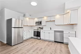 3005 Walton Rd, Jefferson Hills, PA 15332 - Photo 11