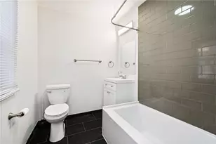 3005 Walton Rd, Jefferson Hills, PA 15332 - Photo 21