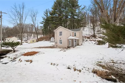 3005 Walton Road, Jefferson Hills, PA 15332 - Photo 1