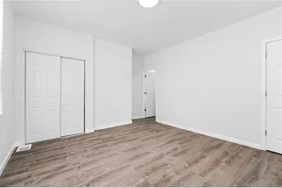 3005 Walton Road, Jefferson Hills, PA 15332 - Photo 21