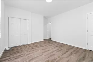 3005 Walton Rd, Jefferson Hills, PA 15332 - Photo 21