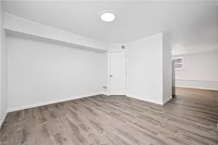 3005 Walton Rd, Jefferson Hills, PA 15332 - Photo 19