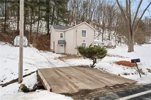 3005 Walton Rd, Jefferson Hills, PA 15332 - Photo 3