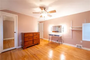 717 Brinker Ave, Latrobe, PA 15650 - Photo 15