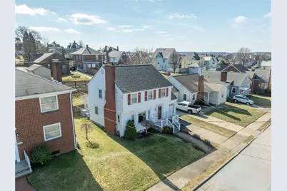 717 Brinker Ave, Latrobe, PA 15650 - Photo 31