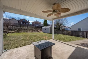 717 Brinker Ave, Latrobe, PA 15650 - Photo 25