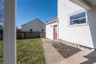 717 Brinker Ave, Latrobe, PA 15650 - Photo 29