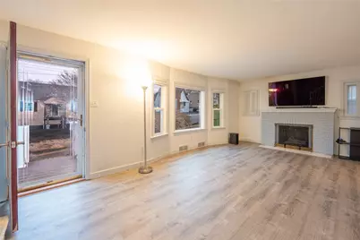 717 Brinker Ave, Latrobe, PA 15650 - Photo 5