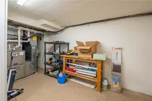 717 Brinker Ave, Latrobe, PA 15650 - Photo 23